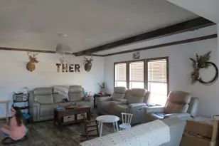 3702 Horse Pen Bay Rd, Aynor, SC 29511 - Photo 2