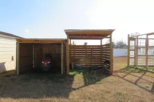 3702 Horse Pen Bay Rd, Aynor, SC 29511 - Photo 10