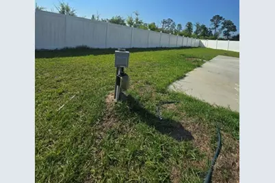 3702 Horse Pen Bay Rd., Aynor, SC 29511 - Photo 16