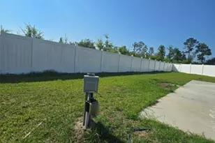 3702 Horse Pen Bay Rd, Aynor, SC 29511 - Photo 16