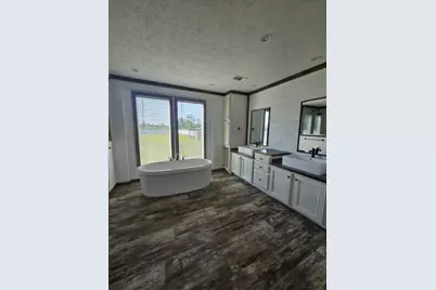 3702 Horse Pen Bay Rd., Aynor, SC 29511 - Photo 10