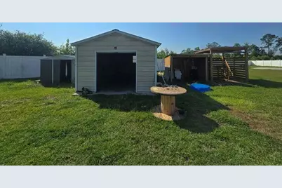 3702 Horse Pen Bay Rd., Aynor, SC 29511 - Photo 20