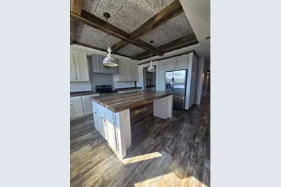 3702 Horse Pen Bay Rd., Aynor, SC 29511 - Photo 6