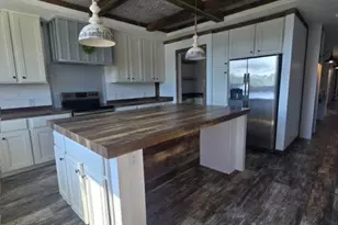 3702 Horse Pen Bay Rd, Aynor, SC 29511 - Photo 6
