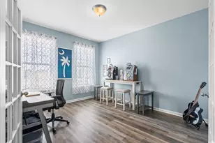 917 Abernathy Pl, Surfside Beach, SC 29575 - Photo 28