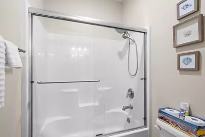 917 Abernathy Place, Surfside Beach, SC 29575 - Photo 32