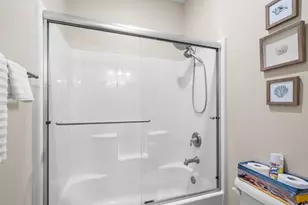 917 Abernathy Pl, Surfside Beach, SC 29575 - Photo 32