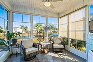 917 Abernathy Pl, Surfside Beach, SC 29575 - Photo 18