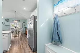 917 Abernathy Pl, Surfside Beach, SC 29575 - Photo 34