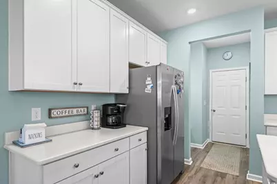 917 Abernathy Place, Surfside Beach, SC 29575 - Photo 14