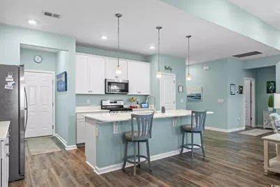 917 Abernathy Place, Surfside Beach, SC 29575 - Photo 12