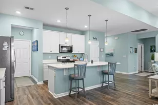 917 Abernathy Pl, Surfside Beach, SC 29575 - Photo 12