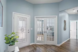 917 Abernathy Pl, Surfside Beach, SC 29575 - Photo 6