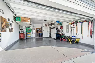 917 Abernathy Pl, Surfside Beach, SC 29575 - Photo 34