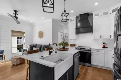 6001 - 1019 S Kings Hwy., Myrtle Beach, SC 29575 - Photo 14