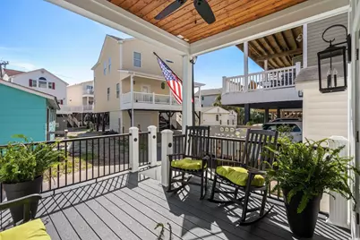 6001 - 1019 S Kings Hwy., Myrtle Beach, SC 29575 - Photo 6