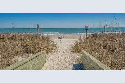 6001 - 1019 S Kings Hwy., Myrtle Beach, SC 29575 - Photo 38