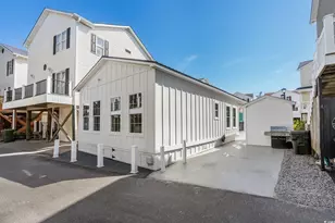 6001 - 1019 S Kings Hwy, Myrtle Beach, SC 29575 - Photo 30