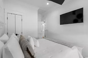 6001 - 1019 S Kings Hwy, Myrtle Beach, SC 29575 - Photo 24