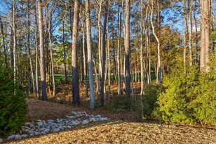 636 Elmwood Cir, Murrells Inlet, SC 29576 - Photo 28