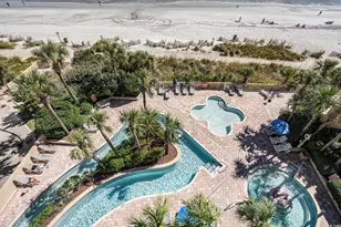 1105 S Ocean Blvd, Myrtle Beach, SC 29577 - Photo 22