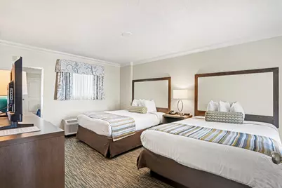 1105 S Ocean Blvd. #502, Myrtle Beach, SC 29577 - Photo 26