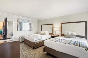 1105 S Ocean Blvd, Myrtle Beach, SC 29577 - Photo 26