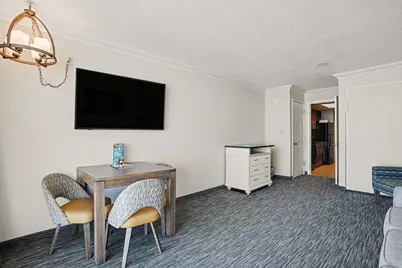 1105 S Ocean Blvd. #502, Myrtle Beach, SC 29577 - Photo 20