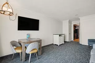 1105 S Ocean Blvd, Myrtle Beach, SC 29577 - Photo 20