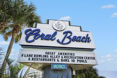 1105 S Ocean Blvd. #502, Myrtle Beach, SC 29577 - Photo 40