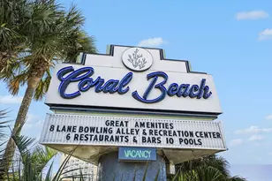 1105 S Ocean Blvd, Myrtle Beach, SC 29577 - Photo 40