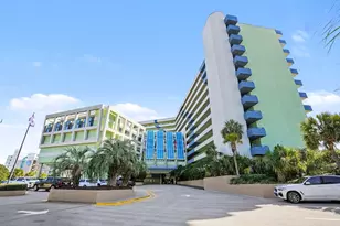 1105 S Ocean Blvd, Myrtle Beach, SC 29577 - Photo 42