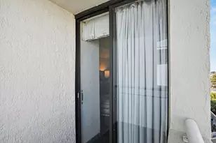 1105 S Ocean Blvd, Myrtle Beach, SC 29577 - Photo 30