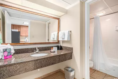 1105 S Ocean Blvd. #502, Myrtle Beach, SC 29577 - Photo 14