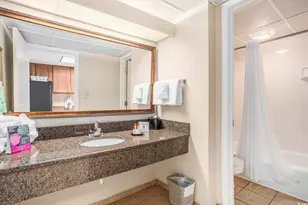 1105 S Ocean Blvd, Myrtle Beach, SC 29577 - Photo 14