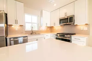 2812 Rowyn St, North Myrtle Beach, SC 29568 - Photo 6