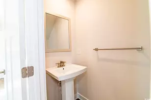 2812 Rowyn St, North Myrtle Beach, SC 29568 - Photo 12