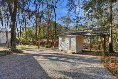1029 Old Plantation Dr., Pawleys Island, SC 29585 - Photo 24