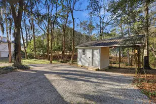 1029 Old Plantation Dr, Pawleys Island, SC 29585 - Photo 24