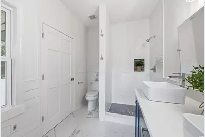 1029 Old Plantation Dr., Pawleys Island, SC 29585 - Photo 8