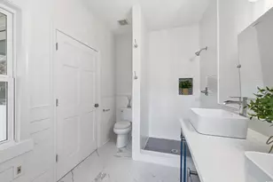 1029 Old Plantation Dr, Pawleys Island, SC 29585 - Photo 8