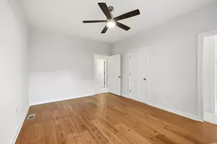 1029 Old Plantation Dr, Pawleys Island, SC 29585 - Photo 10