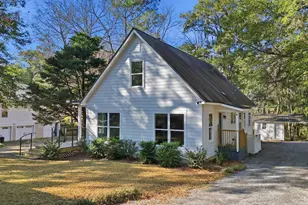 1029 Old Plantation Dr, Pawleys Island, SC 29585 - Photo 26