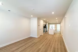 2382 Elowen Ln, North Myrtle Beach, SC 29568 - Photo 2