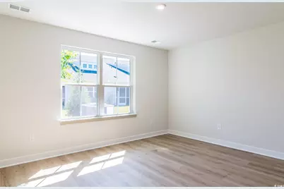 2382 Elowen Ln., North Myrtle Beach, SC 29568 - Photo 12
