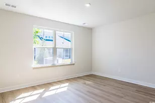 2382 Elowen Ln, North Myrtle Beach, SC 29568 - Photo 12