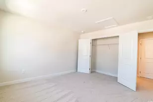 2382 Elowen Ln, North Myrtle Beach, SC 29568 - Photo 20