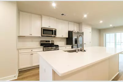 2382 Elowen Ln., North Myrtle Beach, SC 29568 - Photo 4