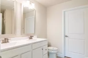 2382 Elowen Ln, North Myrtle Beach, SC 29568 - Photo 24