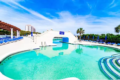 2382 Elowen Ln., North Myrtle Beach, SC 29568 - Photo 34